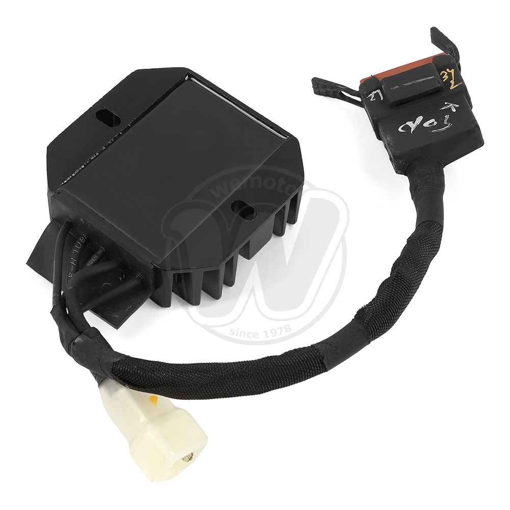 0NU9855_zzqe6842 two.jpg